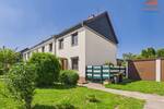 Reihenendhaus Calbe (Saale) Calbe - 4 Zimmer, 90 m&sup2;, 75.000&euro; | Angebot:26919878