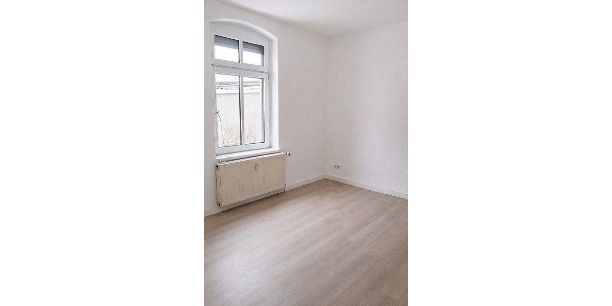Etagenwohnung Magdeburg Westerhüsen - 6 Zimmer, 124 m&sup2;, 1.000&euro; | Angebot:24780537