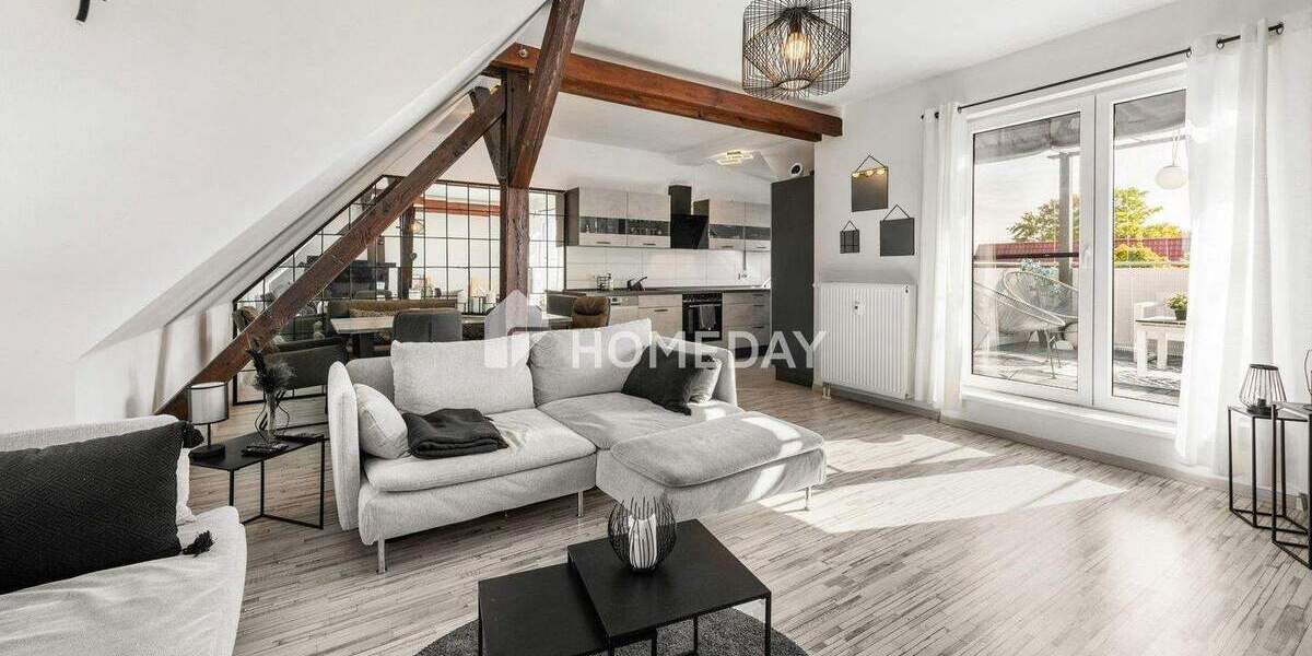 Mehrfamilienhaus, Wohnhaus Magdeburg Rothensee - 1 Zimmer, 436 m&sup2;, 899.000&euro; | Angebot:25820164