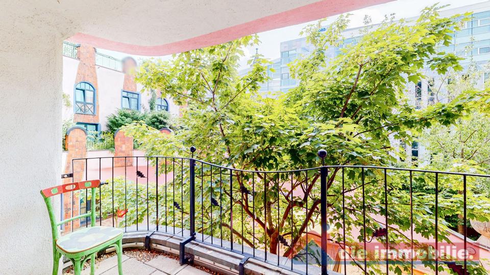 Gewerbeobjekt Magdeburg - 3.764&euro; | Angebot:25368338