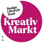 Kreativmarkt Magdeburg
