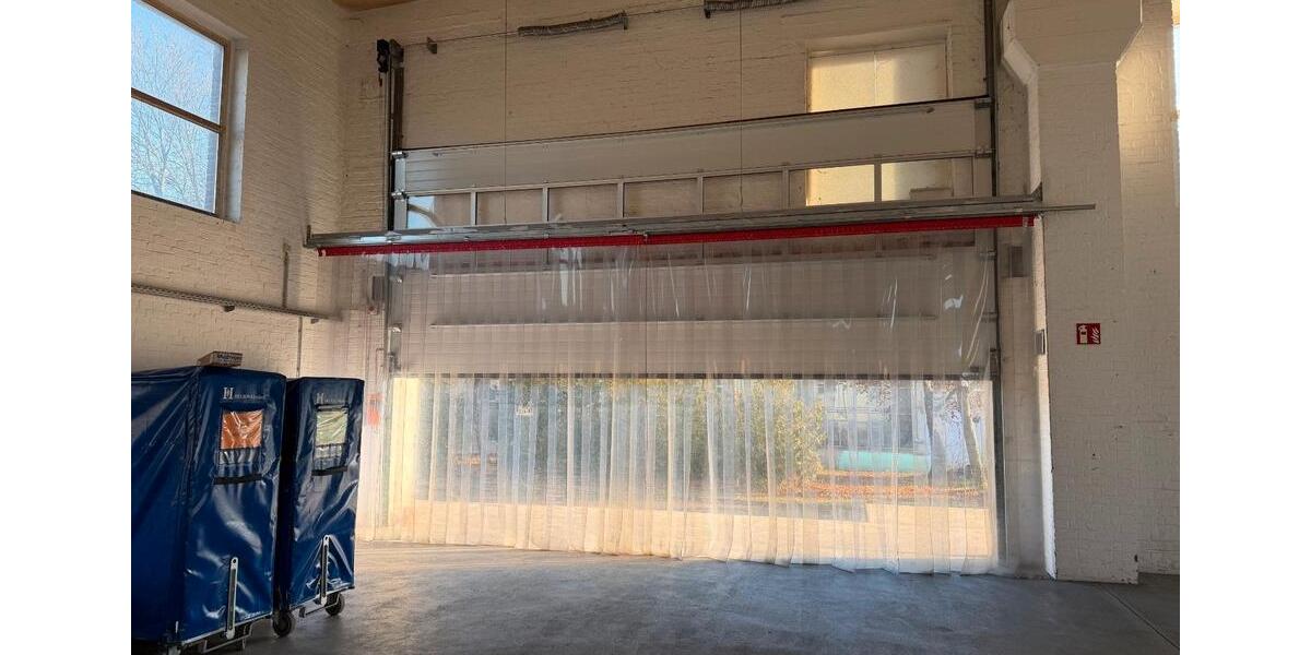 Gewerbeobjekt Egeln - 2.140&euro; | Angebot:25898353