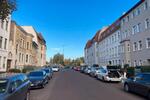 Etagenwohnung Magdeburg Leipziger Straße - 2 Zimmer, 70 m&sup2;, 100.000&euro; | Angebot:27456322