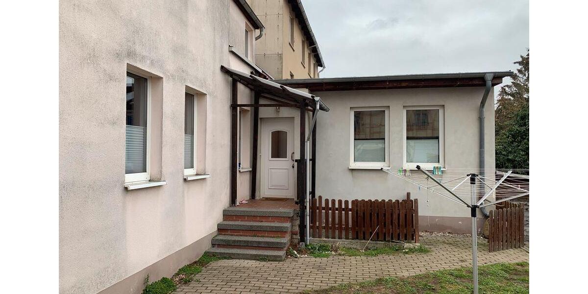 Mehrfamilienhaus, Wohnhaus Burg - 269.000&euro; | Angebot:26557990