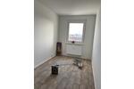 Erdgeschoßwohnung Barby - 3 Zimmer, 69 m&sup2;, 412&euro; | Angebot:18547965