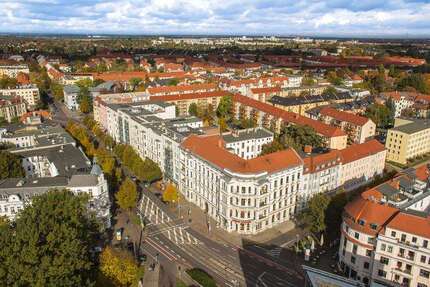 Wohnung Magdeburg Nordwest - 3 Zimmer, 65 m&sup2;, 485&euro; | Angebot:26696390