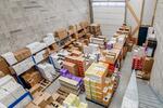 Gewerbeobjekt Magdeburg Großer Silberberg - 949&euro; | Angebot:26271392