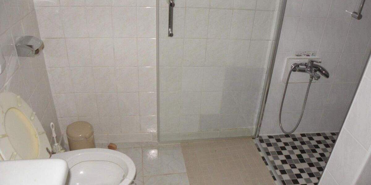 Einfamilienhaus Magdeburg Westerhüsen - 5 Zimmer, 95 m&sup2;, 135.000&euro; | Angebot:25734935