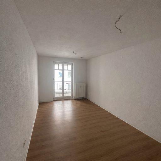 Etagenwohnung Magdeburg Neue Neustadt - 2 Zimmer, 57 m&sup2;, 480&euro; | Angebot:26477197