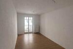 Etagenwohnung Magdeburg Neue Neustadt - 2 Zimmer, 57 m&sup2;, 480&euro; | Angebot:26477197