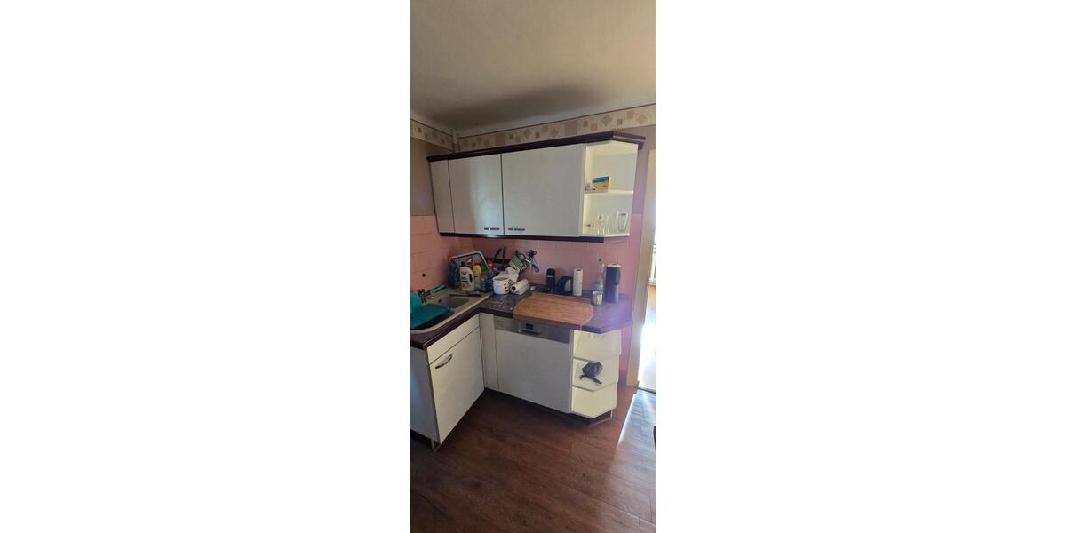 Doppelhaushälfte Haldensleben - 5 Zimmer, 120 m&sup2;, 169.000&euro; | Angebot:24174957