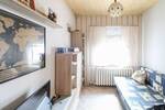 Einfamilienhaus Wolmirstedt - 5 Zimmer, 106 m&sup2;, 240.000&euro; | Angebot:26171356