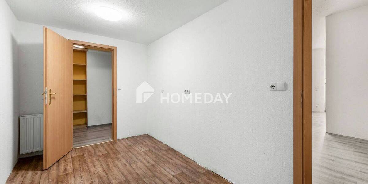 Reihenendhaus Burg - 5 Zimmer, 167 m&sup2;, 175.000&euro; | Angebot:26406437