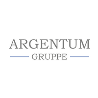 Initiativbewerbung für Pflegefachkraft (w/m/d) - Hier sind wir eine Familie mit Tieren! Argentum Seniorenheim Burg Burg (bei Magdeburg) 39288