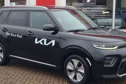 Kia Soul 16.000 km 26.490 &euro; Magdeburg 39128