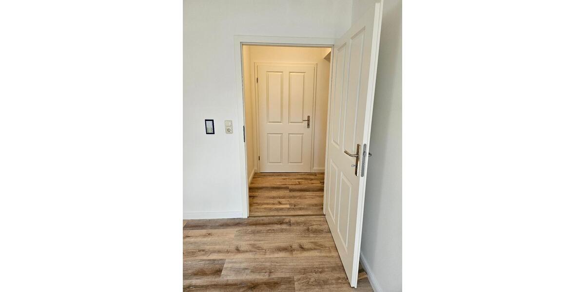 Erdgeschoßwohnung Erxleben - 2 Zimmer, 61 m&sup2;, 480&euro; | Angebot:25539989