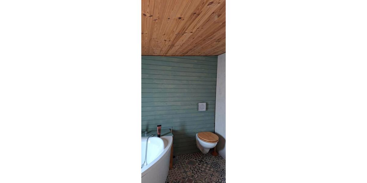 Reihenhaus Wolmirstedt - 3 Zimmer, 80 m&sup2;, 59.500&euro; | Angebot:27261998