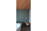 Reihenhaus Wolmirstedt - 3 Zimmer, 80 m&sup2;, 59.500&euro; | Angebot:27261998