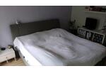 Etagenwohnung Magdeburg Diesdorf - 3 Zimmer, 72 m&sup2;, 785&euro; | Angebot:26449020