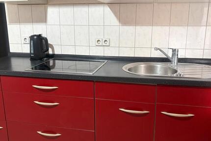 Wohnung Magdeburg Leipziger Straße - 2 Zimmer, 53 m&sup2;, 589&euro; | Angebot:24981155