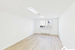 Kompakte Erdgeschosswohnung mit Stellplatz – frisch saniert inkl. Einbauküche - Erdgeschoßwohnung Magdeburg Salbke | Angebot:25717448