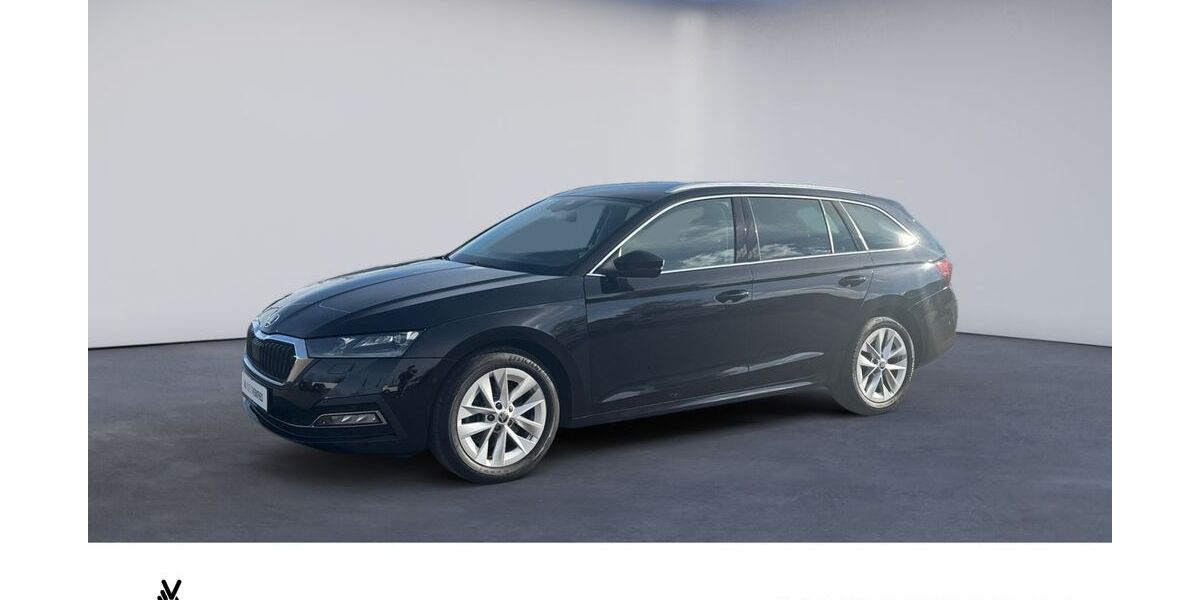 Skoda Octavia 78.020 km 24.595 &euro; Magdeburg 39114