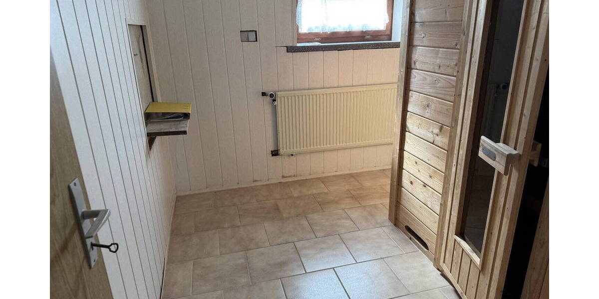 Einfamilienhaus Burg - 4 Zimmer, 110 m&sup2;, 279.000&euro; | Angebot:26790530