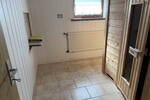 Einfamilienhaus Burg - 4 Zimmer, 110 m&sup2;, 279.000&euro; | Angebot:26790530