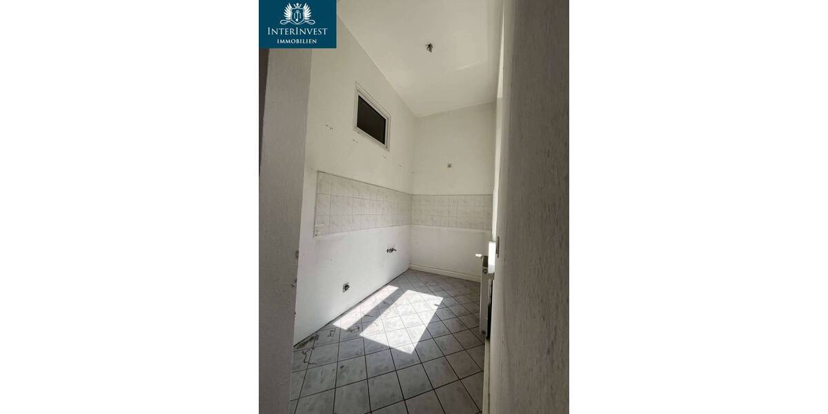 Einfamilienhaus Magdeburg Alte Neustadt - 2 Zimmer, 80.000&euro; | Angebot:26016049