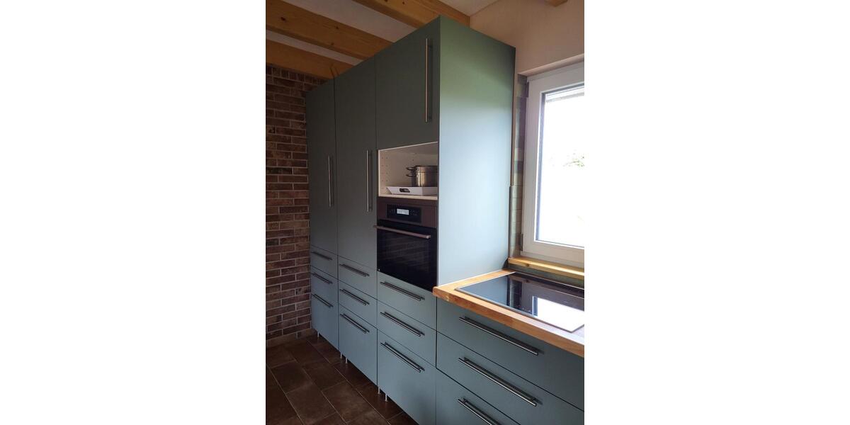 Bungalow Magdeburg Barleber See - 3 Zimmer, 60 m&sup2;, 195.000&euro; | Angebot:26731073