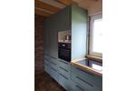 Bungalow Magdeburg Barleber See - 3 Zimmer, 60 m&sup2;, 195.000&euro; | Angebot:26731073