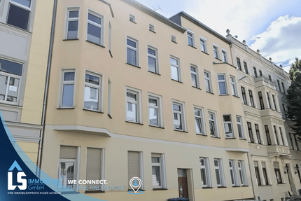 Wohnung Magdeburg Nordwest - 4 Zimmer, 113 m&sup2;, 204.000&euro; | Angebot:27332079