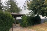 Einfamilienhaus Biederitz - 5 Zimmer, 145 m&sup2;, 179.000&euro; | Angebot:26495490