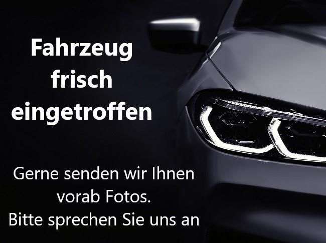 Kia XCeed 15.160 km 19.480 &euro; Langenweddingen 39171