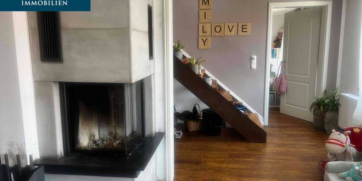 Mehrfamilienhaus, Wohnhaus Gommern - 1 Zimmer, 320 m&sup2;, 459.000&euro; | Angebot:26026923