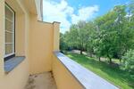 Etagenwohnung Magdeburg Diesdorf - 4 Zimmer, 65 m&sup2;, 452&euro; | Angebot:26665205