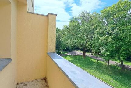 Wohnung Magdeburg Diesdorf - 4 Zimmer, 65 m&sup2;, 452&euro; | Angebot:26665205