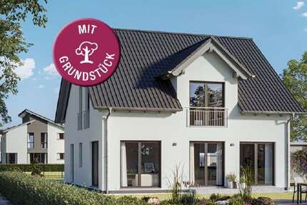 Haus Schönebeck - 5 Zimmer, 143 m&sup2;, 512.400&euro; | Angebot:26220870