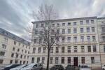 Etagenwohnung Magdeburg Sudenburg - 2 Zimmer, 44 m&sup2;, 68.000&euro; | Angebot:26834358