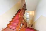 Etagenwohnung Magdeburg Sudenburg - 3 Zimmer, 71 m&sup2;, 105.000&euro; | Angebot:25736760