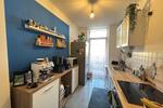 Etagenwohnung Magdeburg Nordwest - 3 Zimmer, 76 m&sup2;, 646&euro; | Angebot:25540606