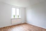 Etagenwohnung Schönebeck (Elbe) - 2 Zimmer, 56 m&sup2;, 339&euro; | Angebot:25570836