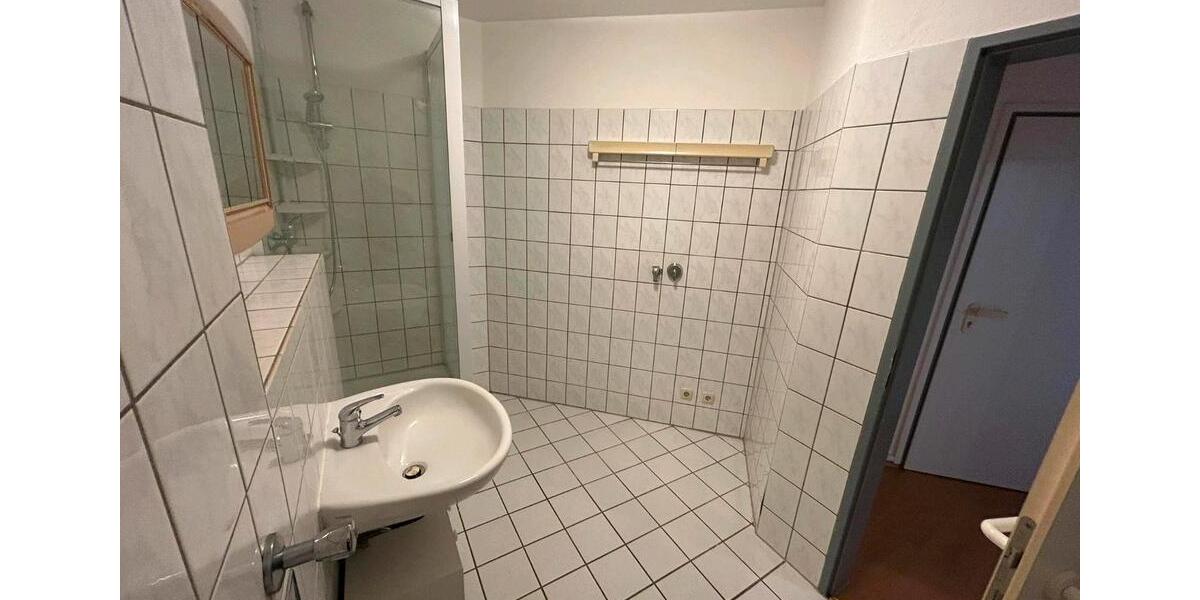 Erdgeschoßwohnung Wolmirstedt - 1 Zimmer, 40 m&sup2;, 55.000&euro; | Angebot:27258965