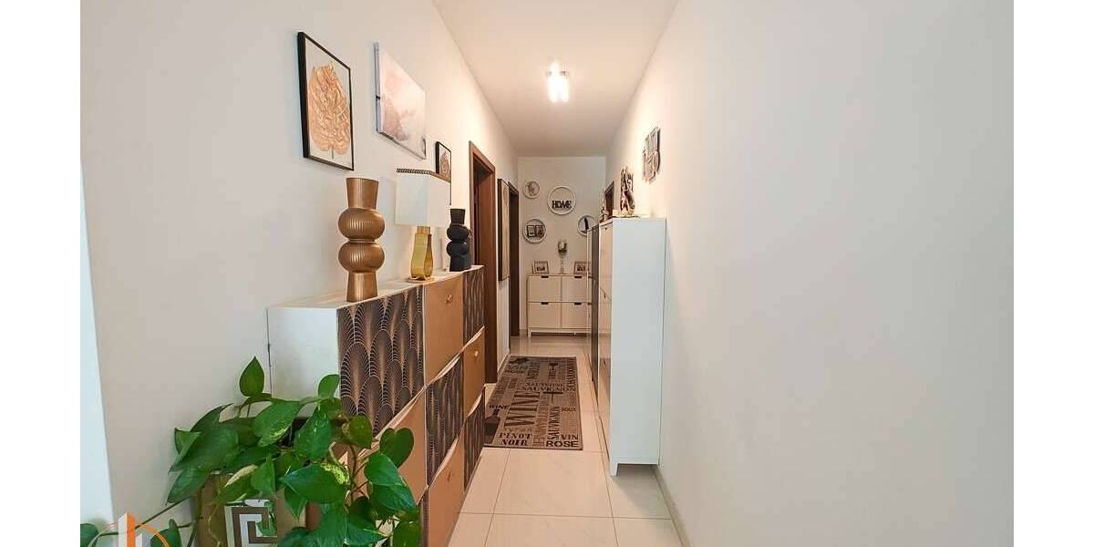 Einfamilienhaus Magdeburg Herrenkrug - 4 Zimmer, 120 m&sup2;, 519.000&euro; | Angebot:26797006