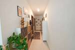 Einfamilienhaus Magdeburg Herrenkrug - 4 Zimmer, 120 m&sup2;, 519.000&euro; | Angebot:26797006