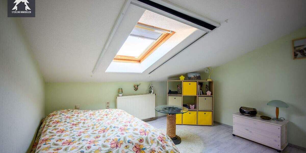 Doppelhaushälfte Magdeburg Prester - 4 Zimmer, 120 m&sup2;, 222.000&euro; | Angebot:25734359