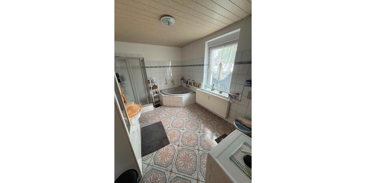 Einfamilienhaus Magdeburg Ottersleben - 5 Zimmer, 230 m&sup2;, 489.000&euro; | Angebot:27126521