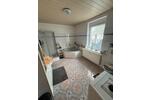 Einfamilienhaus Magdeburg Ottersleben - 5 Zimmer, 230 m&sup2;, 489.000&euro; | Angebot:27126521