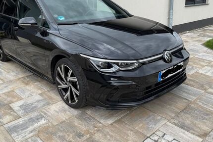 VW Golf 57.000 km 20.000 &euro; Glindenberg 39326
