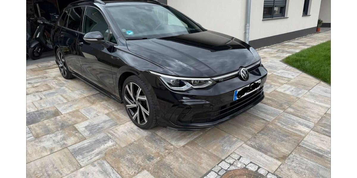 VW Golf 57.000 km 20.000 &euro; Glindenberg 39326